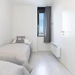 Strandhafer 1 Utkiekerblick * Burgtiefe auf Fehmarn