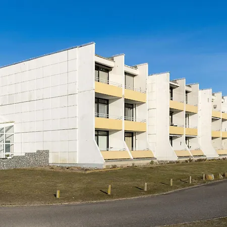 Strandhafer 1 Utkiekerblick