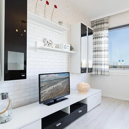 Strandhafer 1 Utkiekerblick * Burgtiefe auf Fehmarn