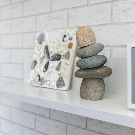 Strandhafer 1 Utkiekerblick * Burgtiefe auf Fehmarn